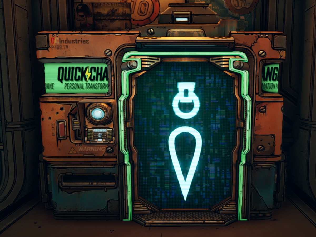 borderlands 2 character file location