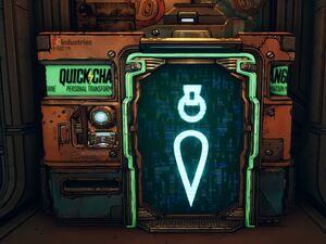 BL3 Quick Change Station.jpg
