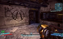 B2-cult-symbol-bloodshot-stronghold-cells