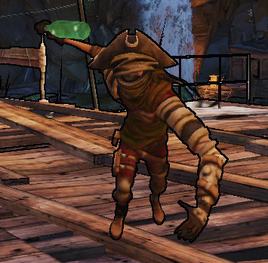 Deckhand01