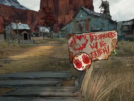 Devil Rustlers infoboxpic