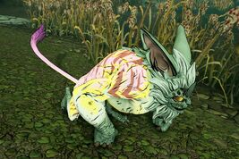 Jabbermogwai Infoboxpic