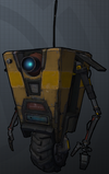 Jakobs Quality Claptrap