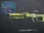 Shotgun 1340