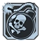 ✪