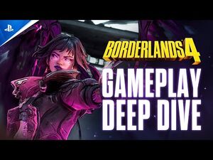 Borderlands_4_-_State_of_Play_Deep_Dive_-_PS5_Games