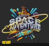 Luke-viljoen-space-adventure-colour01