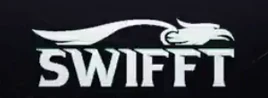 Swifft