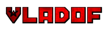 Vladof logo