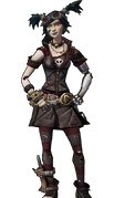 Gaige-skin-stark raving.png