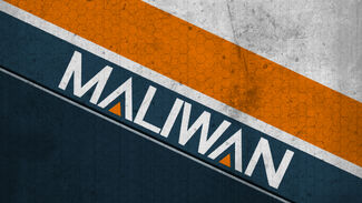 Maliwan.jpg
