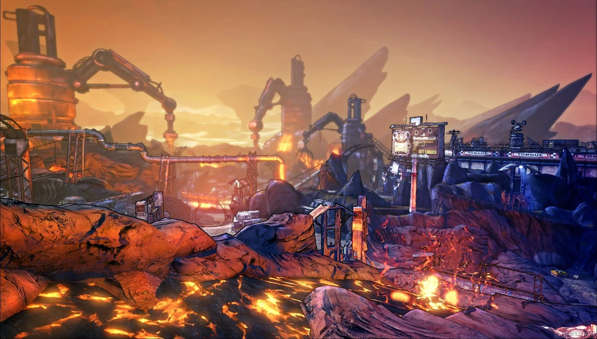 Запуск borderlands 2. Borderlands 2 goty. Запуск borderlands 2. Borderlands 2 vault hunters. Огненный ястреб borderlands.