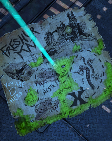 Borderlands 2 Walkthrough