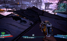 B2-cult-symbol-the-fridge-shack