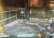 Echo2.jpg (353 KB) ECHO #2