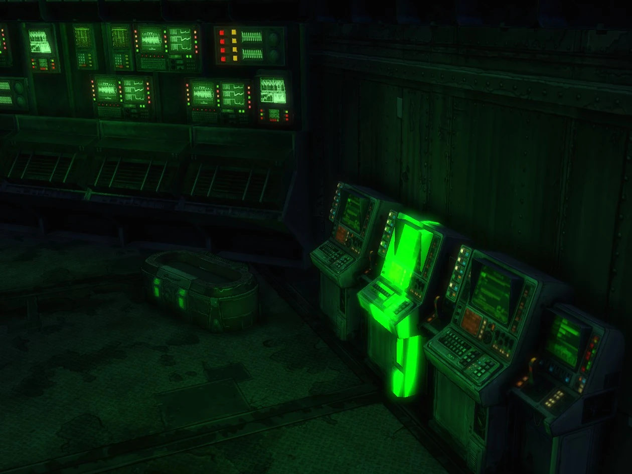 Operation Trap Claptrap Trap Phase One Borderlands Wiki Fandom Top drums toy toy box toybox transients transition transitions transposition trap bass trap beat trap bells trap clap trap drums trap hit trap kick trap melody trap metal trap soul trap trap trapbeat trapcool. operation trap claptrap trap phase one