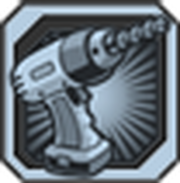 B0re | Borderlands Wiki | Fandom