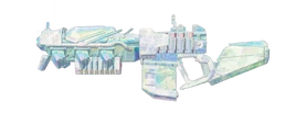 ЕДИНОРОГОВЗРЫВИзображение