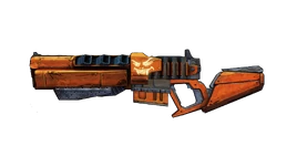 Канонир.png