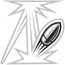 ✪