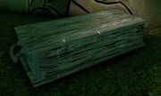 Ale crate bl3