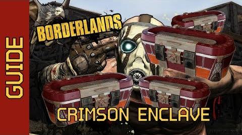 BL1 Crimson Enclave Chests Complete Guide