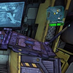 Category Arid Nexus Badlands Missions Borderlands Wiki Fandom Category Arid Nexus Badlands Missions Borderlands Wiki Fandom