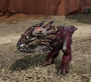 Vorducken (Shadow).jpeg (83 KB) Shadow Devil