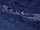 暴動鎮圧.png