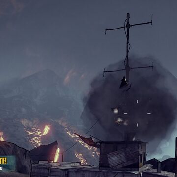 Can You Hear Me Now | Borderlands Wiki | Fandom