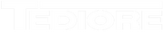 Tediore