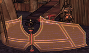 Turret S02.png