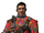 Axton P.I..png