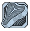 ✪