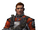 BL2-Axton-Skin-At Attention.png