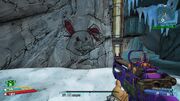 Borderlands2 2013-02-07 19-29-31-21