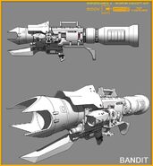 BL2-RLconcept-12