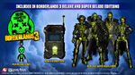 BL3 Neon DLC.jpg