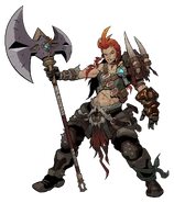 Brr-zerker-view.png (629 KB) Brr-Zerker