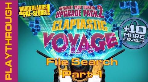 File Search - Part 1