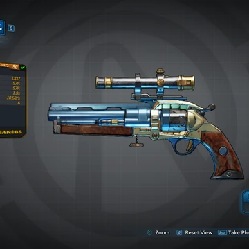 Wagon Wheel Borderlands Wiki Fandom