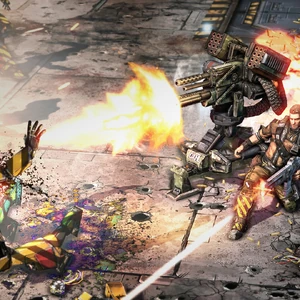 axton borderlands wiki fandom axton borderlands wiki fandom