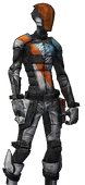 BL2-Zer0-Skin-Maliwan Style.png