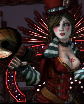 Madmoxxi header cropped