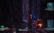 B2-cult-symbol-sawtooth-buzzard-elevator