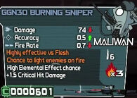 GGN30BurningSniper-Maliwan