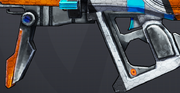 Smg hyperion grip.png