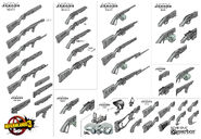 Kevin-duc-jakobs-shotgun-layout