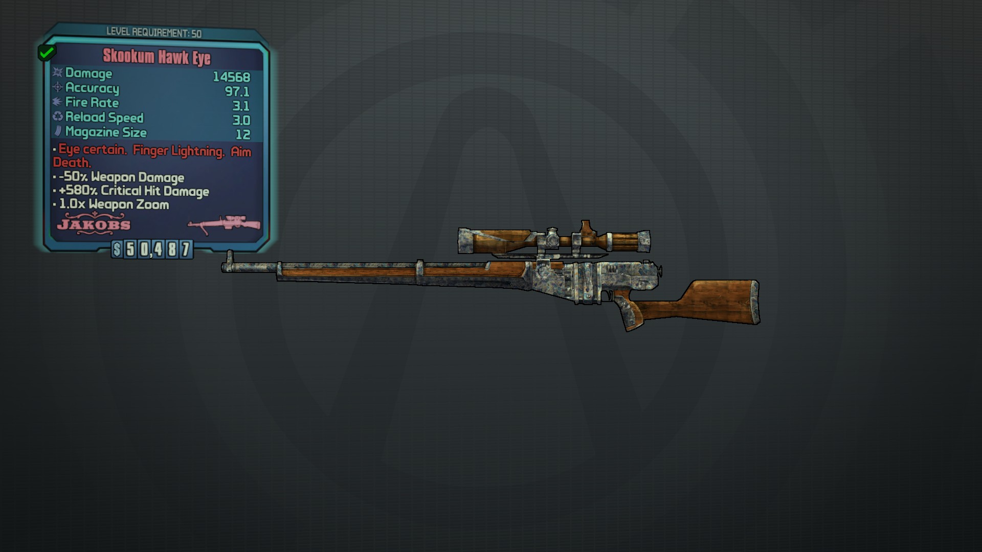 borderlands 2 weapon generator borderlands 2 weapon generator