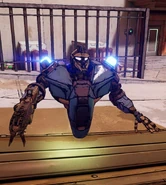 Робот-констебль.jpg (276 КБ) Робот-констебль